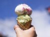 Indulge in the Creamy Delights Celebrate National Ice Cream Month