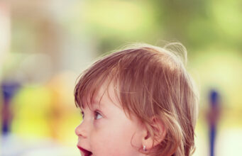 Unlocking Early Learning Potential: SUSD’s New Toddler Class for 23-24 School Year