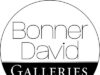 Michael Carson Returns to Canvas and to Scottsdale Bonner David Galleries