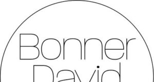 Michael Carson Returns to Canvas and to Scottsdale Bonner David Galleries