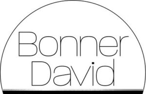 Michael Carson Returns to Canvas and to Scottsdale Bonner David Galleries