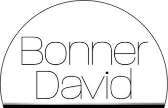 Michael Carson Returns to Canvas and to Scottsdale Bonner David Galleries