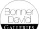Michael Carson Returns to Canvas and to Scottsdale Bonner David Galleries