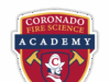 Coronado High to Ignite New Fire Science Academy Coronado High School Launches Fire Science Academy