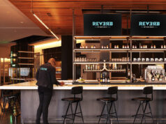 Music Meets Hospitality Hard Rock is coming to Scottsdale in 2026