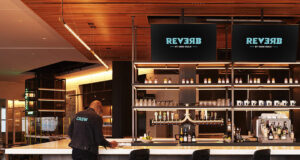 Music Meets Hospitality Hard Rock is coming to Scottsdale in 2026