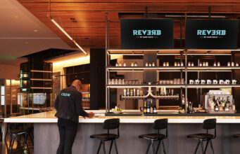 Music Meets Hospitality Hard Rock is coming to Scottsdale in 2026